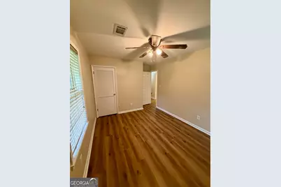 513 Cherokee Court, Perry, GA 31069 - Photo 23
