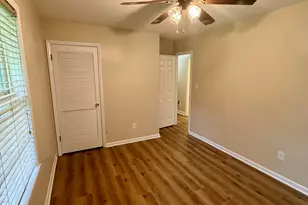 513 Cherokee Ct, Perry, GA 31069 - Photo 23