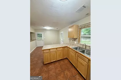 513 Cherokee Court, Perry, GA 31069 - Photo 15