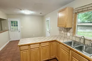 513 Cherokee Ct, Perry, GA 31069 - Photo 15