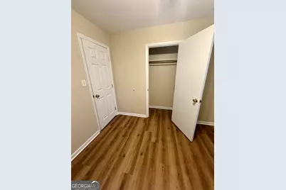 513 Cherokee Court, Perry, GA 31069 - Photo 21