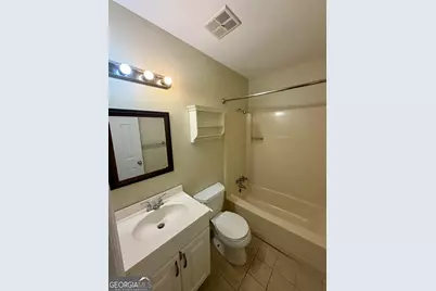 513 Cherokee Court, Perry, GA 31069 - Photo 29