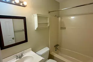 513 Cherokee Ct, Perry, GA 31069 - Photo 29