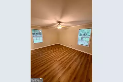 513 Cherokee Court, Perry, GA 31069 - Photo 25