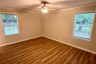 513 Cherokee Ct, Perry, GA 31069 - Photo 25