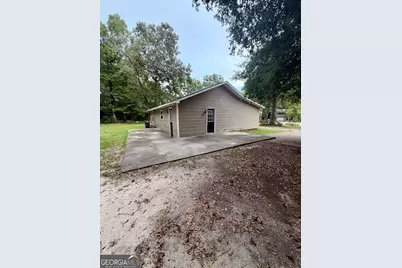 513 Cherokee Court, Perry, GA 31069 - Photo 37