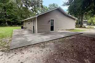 513 Cherokee Ct, Perry, GA 31069 - Photo 37