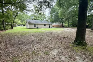513 Cherokee Ct, Perry, GA 31069 - Photo 35
