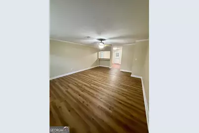 513 Cherokee Court, Perry, GA 31069 - Photo 3