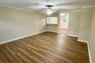 513 Cherokee Ct, Perry, GA 31069 - Photo 3