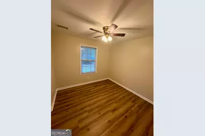 513 Cherokee Court, Perry, GA 31069 - Photo 19