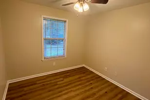 513 Cherokee Ct, Perry, GA 31069 - Photo 19