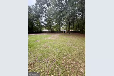 513 Cherokee Court, Perry, GA 31069 - Photo 33