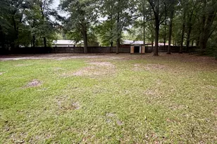 513 Cherokee Ct, Perry, GA 31069 - Photo 33