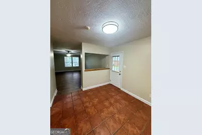 513 Cherokee Court, Perry, GA 31069 - Photo 7
