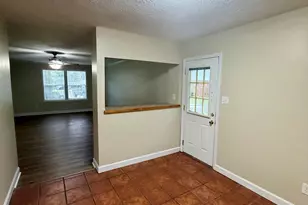 513 Cherokee Ct, Perry, GA 31069 - Photo 7