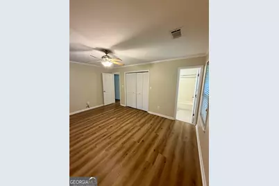 513 Cherokee Court, Perry, GA 31069 - Photo 27