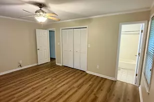 513 Cherokee Ct, Perry, GA 31069 - Photo 27