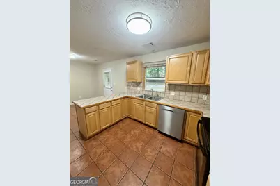 513 Cherokee Court, Perry, GA 31069 - Photo 11