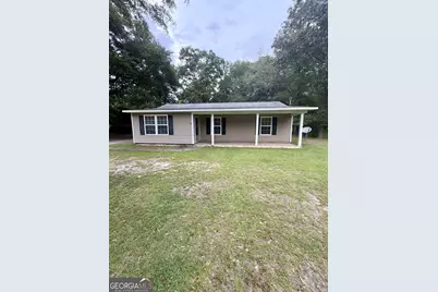 513 Cherokee Court, Perry, GA 31069 - Photo 1