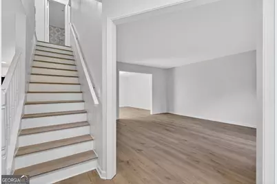 2251 Briarcreek Bend NW, Kennesaw, GA 30152 - Photo 23