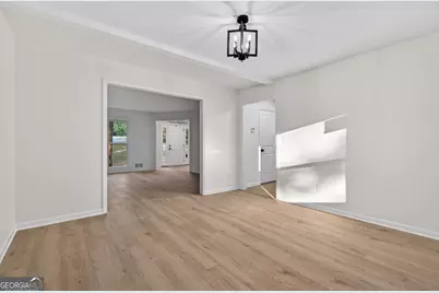 2251 Briarcreek Bend NW, Kennesaw, GA 30152 - Photo 21