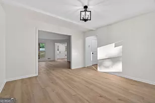2251 Briarcreek Bend NW, Kennesaw, GA 30152 - Photo 21