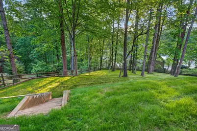 2251 Briarcreek Bend NW, Kennesaw, GA 30152 - Photo 7
