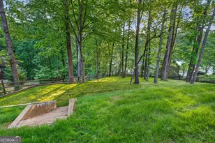 2251 Briarcreek Bend NW, Kennesaw, GA 30152 - Photo 7