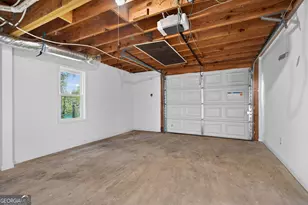 2251 Briarcreek Bend NW, Kennesaw, GA 30152 - Photo 43