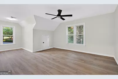 2251 Briarcreek Bend NW, Kennesaw, GA 30152 - Photo 37