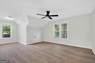 2251 Briarcreek Bend NW, Kennesaw, GA 30152 - Photo 37