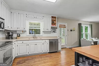 140 Thomas Crossing Drive, Newnan, GA 30265 - Photo 27