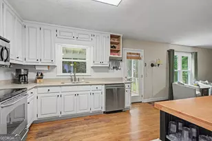 140 Thomas Crossing Dr, Newnan, GA 30265 - Photo 27