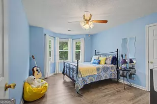 140 Thomas Crossing Dr, Newnan, GA 30265 - Photo 39