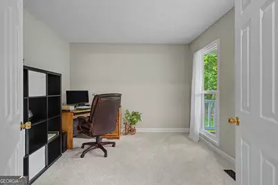 140 Thomas Crossing Drive, Newnan, GA 30265 - Photo 13