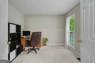 140 Thomas Crossing Dr, Newnan, GA 30265 - Photo 13