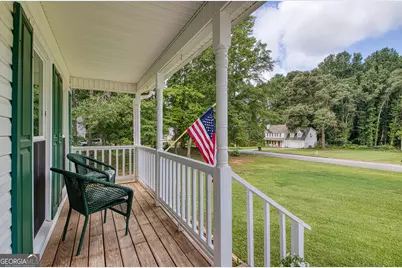 140 Thomas Crossing Drive, Newnan, GA 30265 - Photo 9