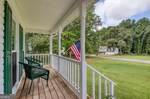 140 Thomas Crossing Dr, Newnan, GA 30265 - Photo 9