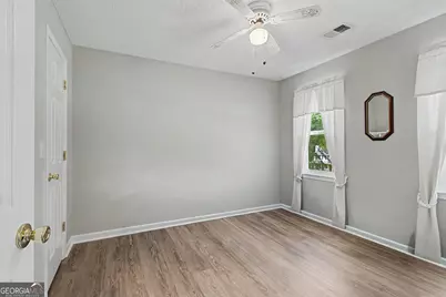 140 Thomas Crossing Drive, Newnan, GA 30265 - Photo 31
