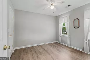 140 Thomas Crossing Dr, Newnan, GA 30265 - Photo 31