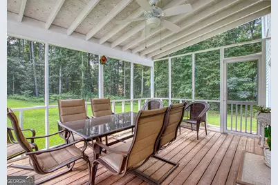140 Thomas Crossing Drive, Newnan, GA 30265 - Photo 23