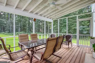 140 Thomas Crossing Dr, Newnan, GA 30265 - Photo 23