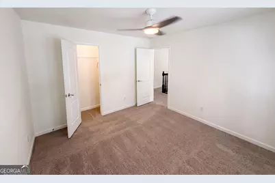 3612 Brookefall Court, Suwanee, GA 30024 - Photo 29