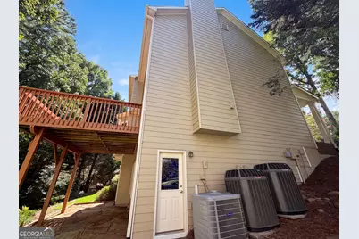 3612 Brookefall Court, Suwanee, GA 30024 - Photo 53