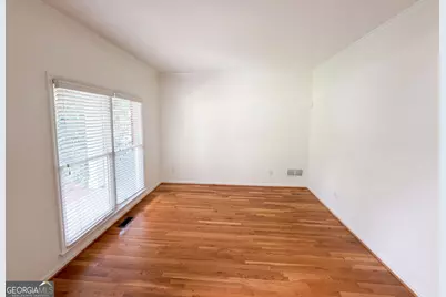 3612 Brookefall Court, Suwanee, GA 30024 - Photo 43