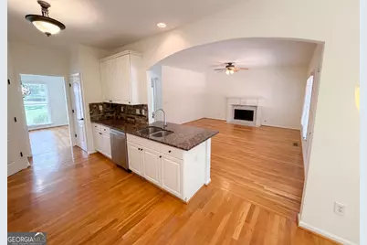 3612 Brookefall Court, Suwanee, GA 30024 - Photo 17