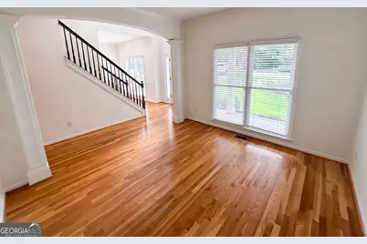 3612 Brookefall Court, Suwanee, GA 30024 - Photo 9