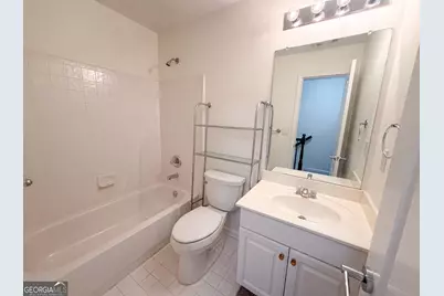 3612 Brookefall Court, Suwanee, GA 30024 - Photo 23