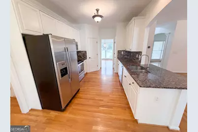 3612 Brookefall Court, Suwanee, GA 30024 - Photo 13